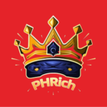 phrich